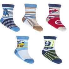 Yo!Baby SK-06C socks S, M, L, XL