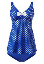 Bogema Lingerie Art.80590 Saint Tropez Grūtnieču Peldkostīms
