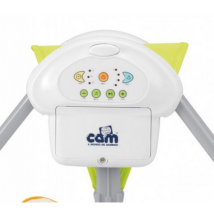 Cam Sonnolento Art.S345/225