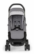 Nuna Pepp  Art.ST-14-006GL Luxx Sand Buggy