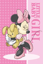 Faro Tekstylia  Disney