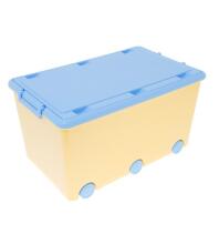 Tega Baby Art.77341 Box Chomik