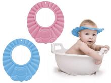 Canpol Babies Art.74/006 Pink