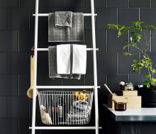 Ikea Sprutt 502.944.39