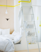 Ikea Sprutt 502.944.39