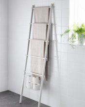 Ikea Sprutt 502.944.39