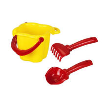 Sand Funny Toys 864 452772