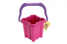 Sand Funny Toys 215 452773