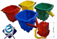 Sand Funny Toys 215 452773