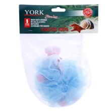 York Art.341895 Cocos Kids