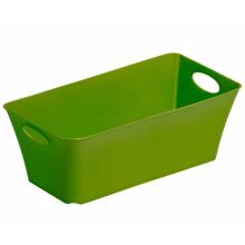 Rotho Living C6 Art.250013 18.6x15.1x6 cm