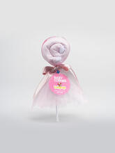 Baby Corner Lolipop  Art.77803