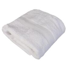 TOP 1129 Baby Towel 50x30 cotton terry