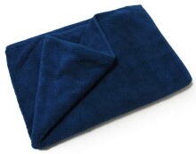 Baltic Textile Terry Towels Bērnu kokvilnas frotē dvielis 50Х70cm