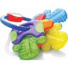 Nuby Icy Bite Art.455
