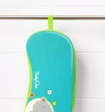 Babyono Art.897
