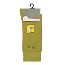 Soxo Art.7001  Women's socks