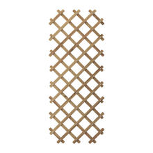Ikea Art.702.586.71 Askolhmen