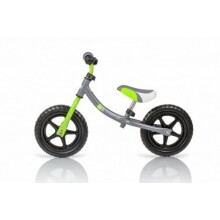 KinderKraft Runner 2WAY Baby Bike
