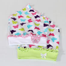 Vilaurita Art.30 Babies hat Spring-summer
