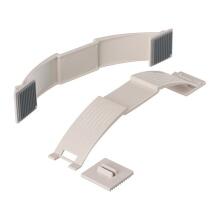Made in Sweden Patrull Art.100.989.49  Door lock