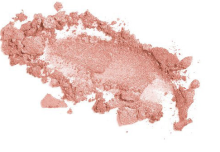 Lavera So Fresh Mineral Rouge Powder Art. 105207 Minerālu vaigu ēnas (Charming Rose 01)