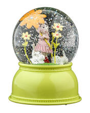 Djeco Sweet Girl Art. DD03404