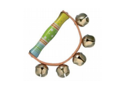 Djeco Art. 0463