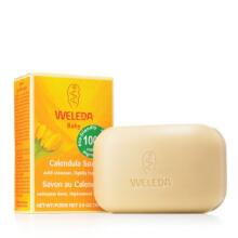 Weleda Art.9894 Calendula Soap 100g
