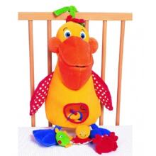 K's Kids Hungry Pelican Art.KA10208