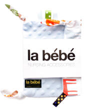 La Bebe™ sleep