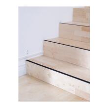 Made in Sweden Patrull Art. 600.988.95 Pretslīdēšanas līmlenta