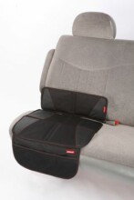 Diono Art.40502-EU Подстилка на кресло Super Mat™
