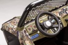 Peg Perego Gaucho XP 24V Art.IGOD0555