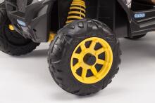 Peg Perego Gaucho XP 24V Art.IGOD0555