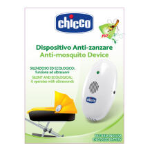 Chicco Chsea Art. 07222.10