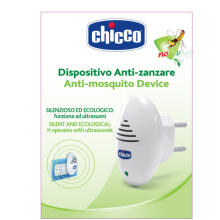 Chicco Chsea Art.07221.10