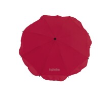 Inglesina '15 Raudonas saulės skėtis