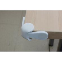 Canpol soft corner protection 2/687