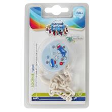 Canpol Baby Art.2/432