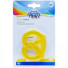 Canpol Babies 2/827 Yellow