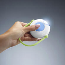 Fisher Price Projection Mobile Art. CDN41