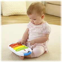 Fisher Price Tap 'n Play Xylophone Art. BLT38