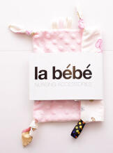 La Bebe™ sleep