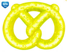 Canpol Babies 2/827 Yellow