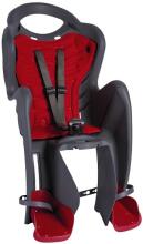 Bellelli MrFox Standard Art.01FXSB0002