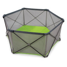 Summer Infant Pop N'Play Portable Playard Art.40300