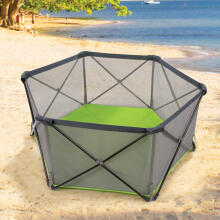 Summer Infant Pop N'Play Portable Playard Art.40300