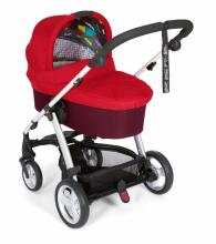 Mamas&Papas Sola 2  Art.1036909w2 Pink
