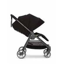 Mamas&Papas Armadillo Flip Art.225420700 Black Jack